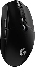 Compare Gaming Mice: Review & Buyer’s Guide (2026)