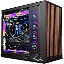 Cyber Monday Gaming Pc Deals: Review & Buyer’s Guide (2026)