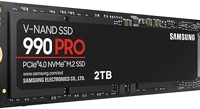 Cyber Monday Ssd Deals: Review & Buyer’s Guide (2026)