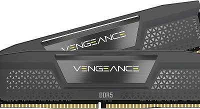 ddr5 Ram Price Drop March 2026: Review & Buyer’s Guide (2026)