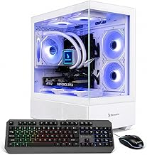 Best Gaming Computers Cheap Best Buy (2026)