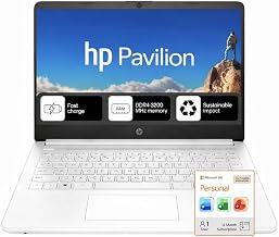 Laptop Presidents Day Sale: Review & Buyer’s Guide (2026)