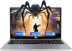Laptop Reliability: Review & Buyer’s Guide (2026)