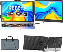 Laptop Screen Extender Nearby: Review & Buyer’s Guide (2026)