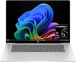 Laptop With Snapdragon X Plus: Review & Buyer’s Guide (2026)