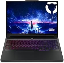 Nvidia 5090 Laptop: Review & Buyer’s Guide (2026)
