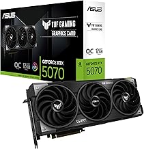 Nvidia Gtx 5070: Review & Buyer’s Guide (2026)