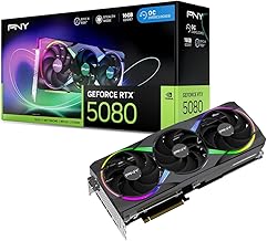 Nvidia Rtx 50: Review & Buyer’s Guide (2026)