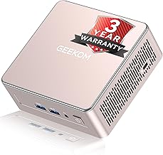 Prime Day Mini Pc: Review & Buyer’s Guide (2026)