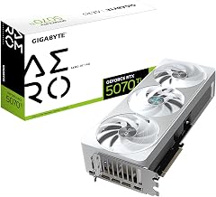 Rtx 5070 Specs: Review & Buyer’s Guide (2026)