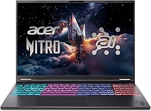 Rtx 5070 Ti Laptop: Review & Buyer’s Guide (2026)