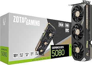 Rtx 5080 24gb Price: Review & Buyer’s Guide (2026)