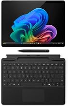 Snapdragon Vs Intel Surface Pro: Full Comparison (2026)