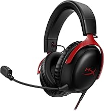 Best What Are The Best Headphones For PC Gaming (2026)