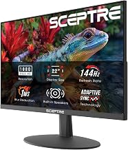 Best What Is The Best Size For A Gaming Monitor (2026)