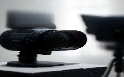 4k Camera For Pc: Review & Buyer’s Guide (2026)