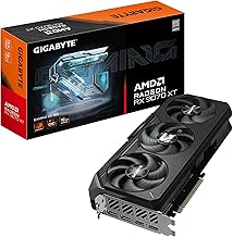 9070xt Gpu: Review & Buyer’s Guide (2026)