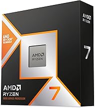 Amd Ryzen Vs Intel For Gaming: Full Comparison (2026)