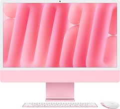 Apple Pc For Gaming: Review & Buyer’s Guide (2026)
