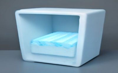 ARCTIC Liquid Freezer III Review (2026)