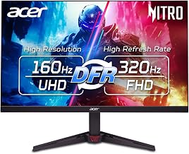 Best 4k Ips Gaming Monitor (2026)