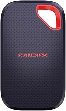 Best 4TB SSD 2026