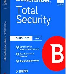 Best Anti Virus For Pc (2026)