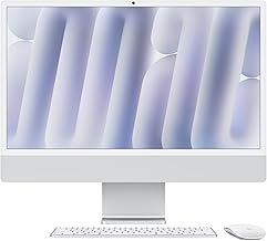 Best Apple Desktop Computer (2026)