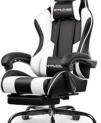 Best Budget Gaming Chairs 2026