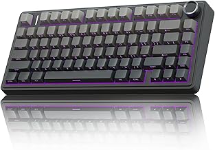 Best Budget Gaming Keyboards 2026