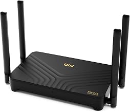 Best Budget Gaming Router 2026