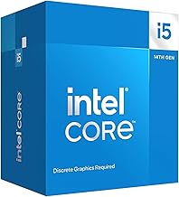 Best Budget Intel Gaming Cpu (2026)