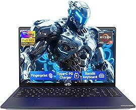 Best Budget Laptops For Gaming (2026)