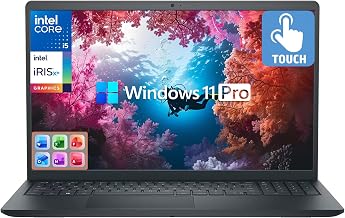 Best Business Laptop 2025 (2026)