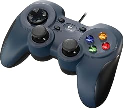 Best Computer Controller (2026)