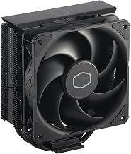 Best Cooler For Ryzen 7 9800x3d (2026)