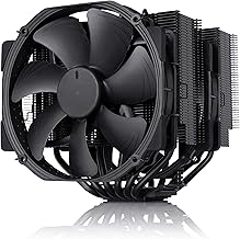 Best CPU Cooler 2026
