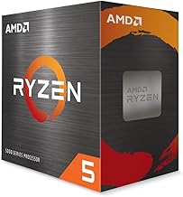 Best Cpu For Under 200 (2026)