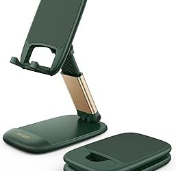 Best Desktop Accessories (2026)