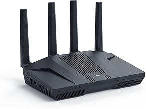 Best DNS For Gaming 2026