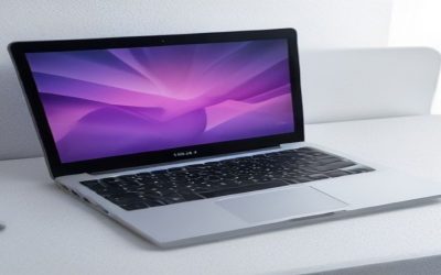 Best Everyday Laptop 2025 (2026)