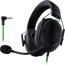 Best Gaming Headset Deals (2026)