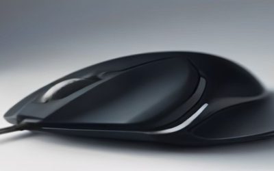 Best Gaming Mouse Under $50 (2026)