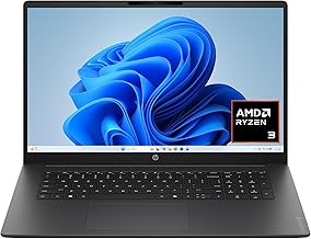 Best Laptop Computer Reviews (2026)