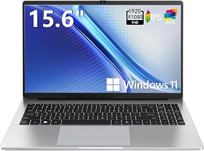 Best Laptop for Students 2026