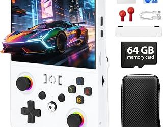 Best Mini Retro Console 2026