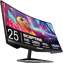 Best Oled Gaming Monitor 4k (2026)