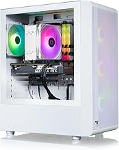 Best Prebuilt Gaming PC 2026: Complete Buyer’s Guide by GPU, Resolution & Budget