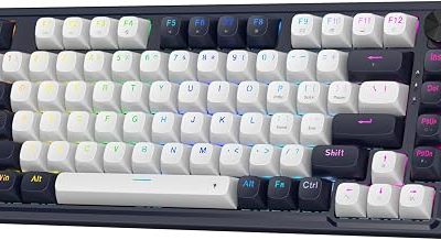 Best Valorant Keyboard (2026)