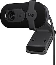 Best Webcams Under 100 2026